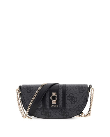 **Meta Title:** Shop GUESS Erenia Convertible Bag Online Now!